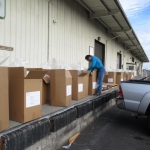 201803 shipment2.jpg